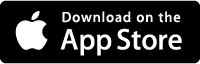 www.nittoonlineshop.eu app store