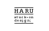 Haru