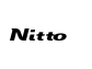 Nitto - logo