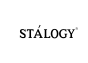 stalogy